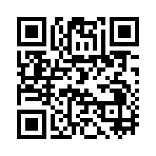 QR Code for 37yePyX3CUgbJS5t4XX9uQrhJqV1e8sqiC