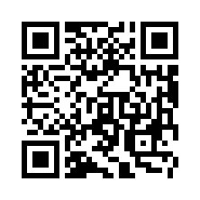 QR Code for 37yeTQDqeXNdwpPTR1TrT2DzzTw8DyCY4o