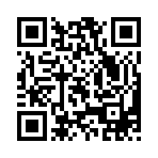 QR Code for 37yefW8NQ9Be35PBdZS4CmweESrxAmzJuQ