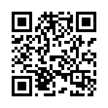 QR Code for 37yeiF4FUfMe4SAopbHGbWz2HR6sHGrNew