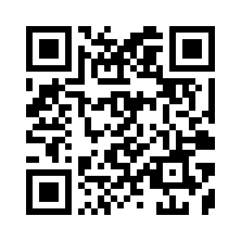 QR Code for 37yeoRtH7huc1YYWcpJsoXBcQrtDZGQ1dY