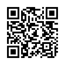 QR Code for 37yesLdEvkL4sJ99fP4SY4SS7ut4oNis5c