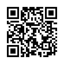 QR Code for 37yewfZWMksvLMjFTQRM7nk5caUzpLLU1S