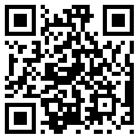QR Code for 37yf5w59xTzYiyPbKuV4BddsimZouhdGVn