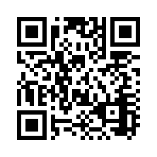 QR Code for 37yfGswWiDK7v7PtfxZXwwH99qpcsfF5oh