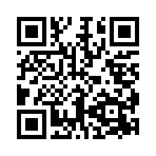 QR Code for 37yfYSFbgM5SiokUqVViaM5WmrVHy87rip