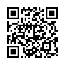 QR Code for 37yfbQh3Frh8bCUptApvvWi9ri9gE8nDw7