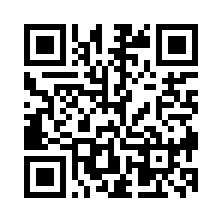 QR Code for 37yfeCnUJ3bqbdrRhSW8BM69gT14WRVMxo