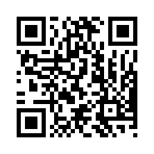QR Code for 37yfhGUBxEvwFeYJzeNBtoJsWsBTBKBz9d