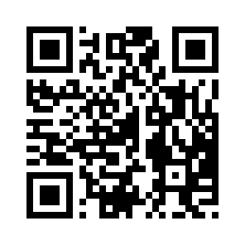 QR Code for 37yfmLXAJ8qdrzi1RvdCVLgFT2snt2kjFk