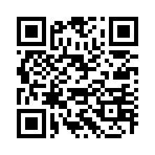 QR Code for 37yfo7spF6iJSAmvdk6B2PLpc4cYjZq7Kt
