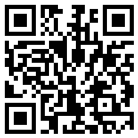 QR Code for 37yftKSM8jVBqgQCU8FFRHwH5D6sVVCweC