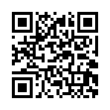 QR Code for 37yfxRAgXTXZCLixJ7j6kXtQ5MVMUgrPC9