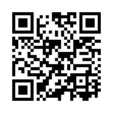 QR Code for 37yfzercEBfcJuemw9KuJ9b7fJAbmAX1GH