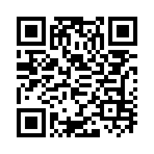 QR Code for 37ygKUw2BxnVCrcMPR6vMksbcgp4d6XK34