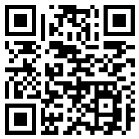 QR Code for 37ygM2TTmLd2w9nszUb2dE2bd2JrrYnWyq