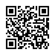 QR Code for 37ygPyQ3CbvmawURLw9dkFDP3KM6vajykj