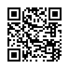 QR Code for 37ygUCSfdGgw8eJVLRfC6KL7S5SnGBi3Fc