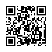 QR Code for 37ygrsgQqHopiG9cAcRQiyWheN4SJvePdr