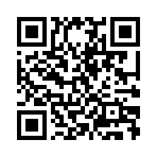 QR Code for 37yh1prN6qcW8KKqPSLudLUBALCKdc3P2Z