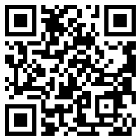 QR Code for 37yhBJESXxtqWnVTZLArFdBAa2mdgPyAn7