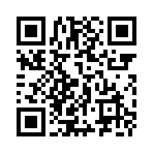 QR Code for 37yhPvAzaxuSK8o8sxSsaYaWRhNHMU7DrX