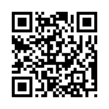 QR Code for 37yhPysphpSfJQmHu9eHASfZma9ryUUWyn