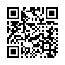 QR Code for 37yhYMd8uLQJGuctFfVDn5JVLd8omFcKZf