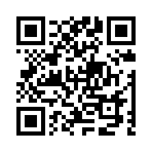 QR Code for 37yhboRrmxMmx2XA9eXM8SyKY2qUUGXxuZ