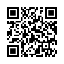 QR Code for 37yi1gJTMKUwH8ENddeHPMxM3WWW7DDcjs