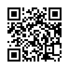 QR Code for 37yi4FRE58hoL7pX9KnPTzssaAtdZRMFKX