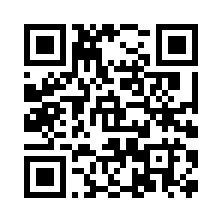 QR Code for 37yi7TSVHPHVJHyEeLHVSCehNTYt8XSoAv