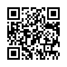 QR Code for 37yi8cfwvg9nmoYvcDtp9buaVRNS4r8r41