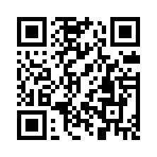 QR Code for 37yiAP6E8LMCJNb6e5n8YXQbHhVPDRjJ3G