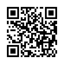 QR Code for 37yiDNeSHLTU5VXx4SwXxkzZPgrmYMJ4US