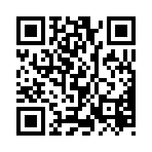 QR Code for 37yiGQELucbPaMEWNM536ksfrCMSYHyvxu