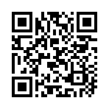 QR Code for 37yiRRefoa2VR2uPLuLd3NYK99hRP6HbqB