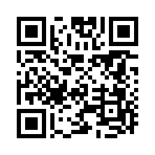 QR Code for 37yiVekVLaqBj1M6SWpCb5JxBvDKWMayrb