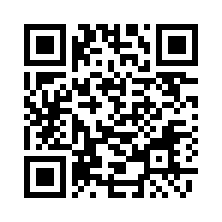 QR Code for 37yiY3Dtn5JdMNFLW13sfZKsd8513Lsdv9