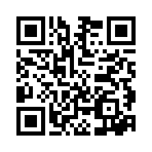 QR Code for 37yimKRRuzNfJaadWsshFtronwtqwQYNyZ