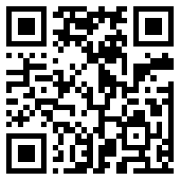 QR Code for 37yityMLWCDyS5RTaxvVij4u41eM4NbFRf