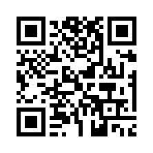 QR Code for 37yj3cPV8V56SAc3aib4eRSVAQNffYxiMU
