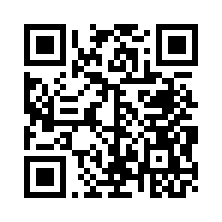 QR Code for 37yjVZaF16MDv56n5EHV4SfJmztkMwGbbv