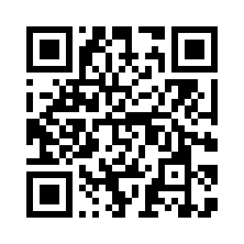 QR Code for 37yjeWSFJFHvUdb9eXUbEVEZVDzugsF3oJ