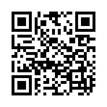 QR Code for 37yjiZRWftfgAx5ejsnyFHyQV6F34pbQjf