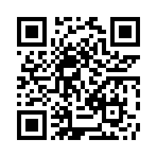 QR Code for 37yjsjVimC8T5t9o5nF14rH9UDEGCCFiuM