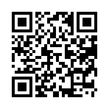 QR Code for 37yjvBfubrgVDog7xWcLBZYBRZHLtBitDP