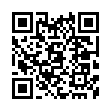 QR Code for 37yk1ynP2rjAPRkrgL5aDVUvfrV2Sqd6Xd