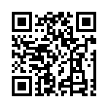 QR Code for 37yk2tf3rS9joApj26nxEExJsHTmuzcb8y
