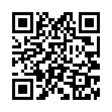 QR Code for 37yk3Gqfguw3Nk6WiN2RNsNbhp4CS6fzcT